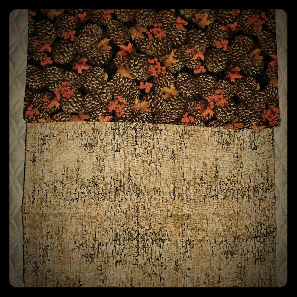 Table Runner